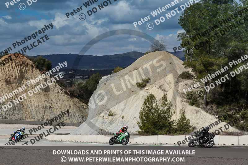 enduro digital images;event digital images;eventdigitalimages;no limits trackdays;park motor;park motor no limits trackday;park motor photographs;park motor trackday photographs;peter wileman photography;racing digital images;trackday digital images;trackday photos