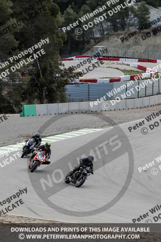 enduro digital images;event digital images;eventdigitalimages;no limits trackdays;park motor;park motor no limits trackday;park motor photographs;park motor trackday photographs;peter wileman photography;racing digital images;trackday digital images;trackday photos