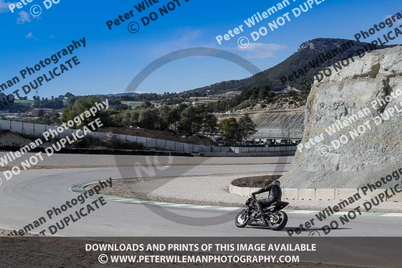 enduro digital images;event digital images;eventdigitalimages;no limits trackdays;park motor;park motor no limits trackday;park motor photographs;park motor trackday photographs;peter wileman photography;racing digital images;trackday digital images;trackday photos