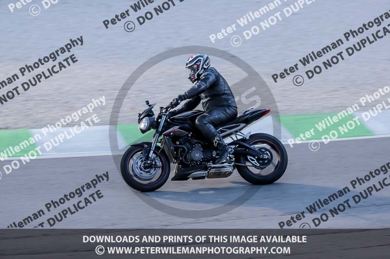 enduro digital images;event digital images;eventdigitalimages;no limits trackdays;park motor;park motor no limits trackday;park motor photographs;park motor trackday photographs;peter wileman photography;racing digital images;trackday digital images;trackday photos