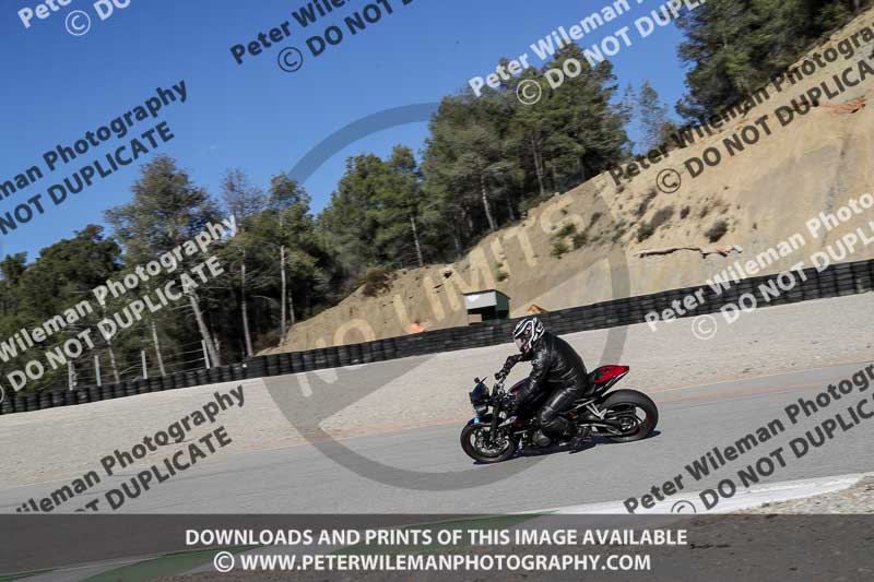 enduro digital images;event digital images;eventdigitalimages;no limits trackdays;park motor;park motor no limits trackday;park motor photographs;park motor trackday photographs;peter wileman photography;racing digital images;trackday digital images;trackday photos
