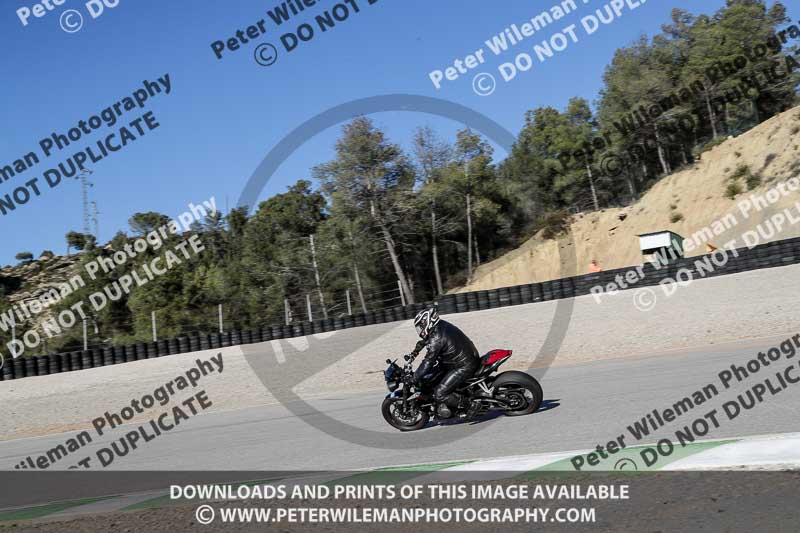 enduro digital images;event digital images;eventdigitalimages;no limits trackdays;park motor;park motor no limits trackday;park motor photographs;park motor trackday photographs;peter wileman photography;racing digital images;trackday digital images;trackday photos