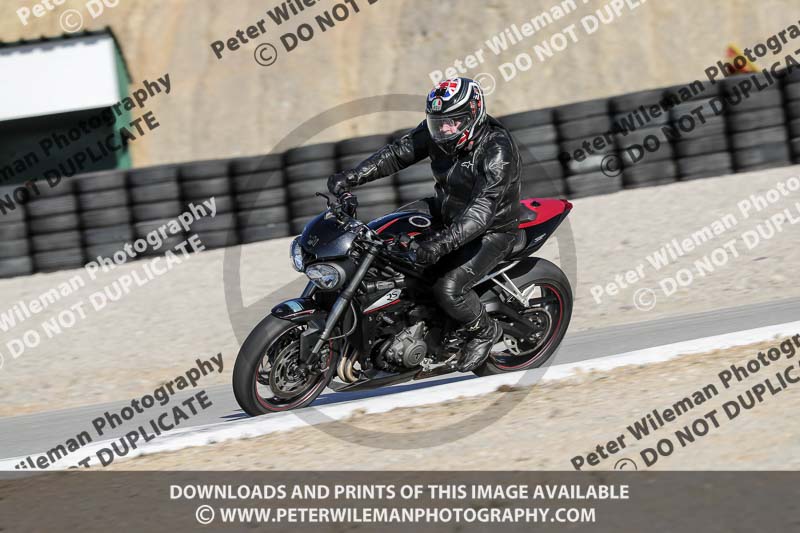 enduro digital images;event digital images;eventdigitalimages;no limits trackdays;park motor;park motor no limits trackday;park motor photographs;park motor trackday photographs;peter wileman photography;racing digital images;trackday digital images;trackday photos