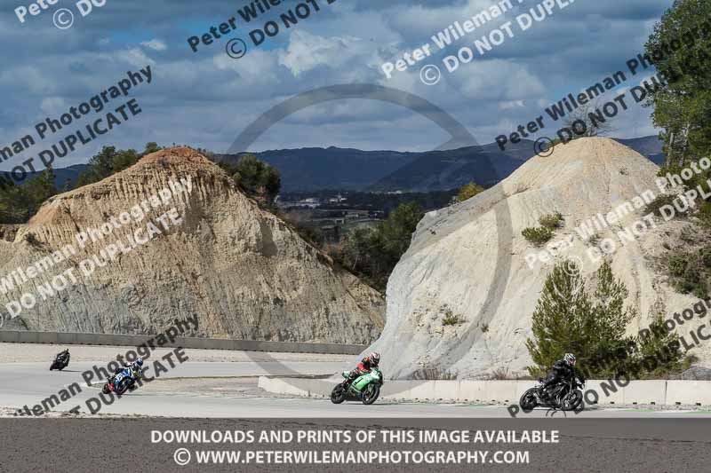 enduro digital images;event digital images;eventdigitalimages;no limits trackdays;park motor;park motor no limits trackday;park motor photographs;park motor trackday photographs;peter wileman photography;racing digital images;trackday digital images;trackday photos