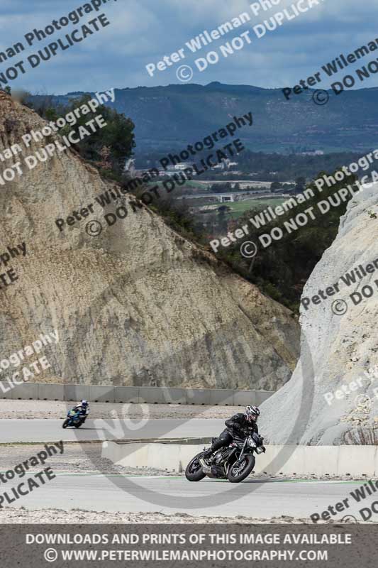 enduro digital images;event digital images;eventdigitalimages;no limits trackdays;park motor;park motor no limits trackday;park motor photographs;park motor trackday photographs;peter wileman photography;racing digital images;trackday digital images;trackday photos