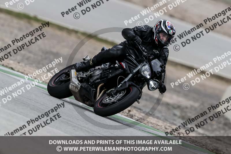 enduro digital images;event digital images;eventdigitalimages;no limits trackdays;park motor;park motor no limits trackday;park motor photographs;park motor trackday photographs;peter wileman photography;racing digital images;trackday digital images;trackday photos