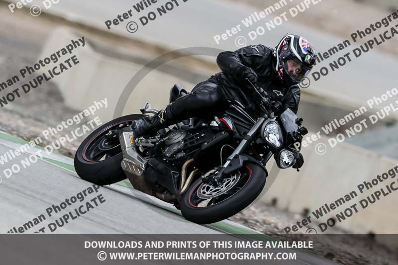 enduro digital images;event digital images;eventdigitalimages;no limits trackdays;park motor;park motor no limits trackday;park motor photographs;park motor trackday photographs;peter wileman photography;racing digital images;trackday digital images;trackday photos
