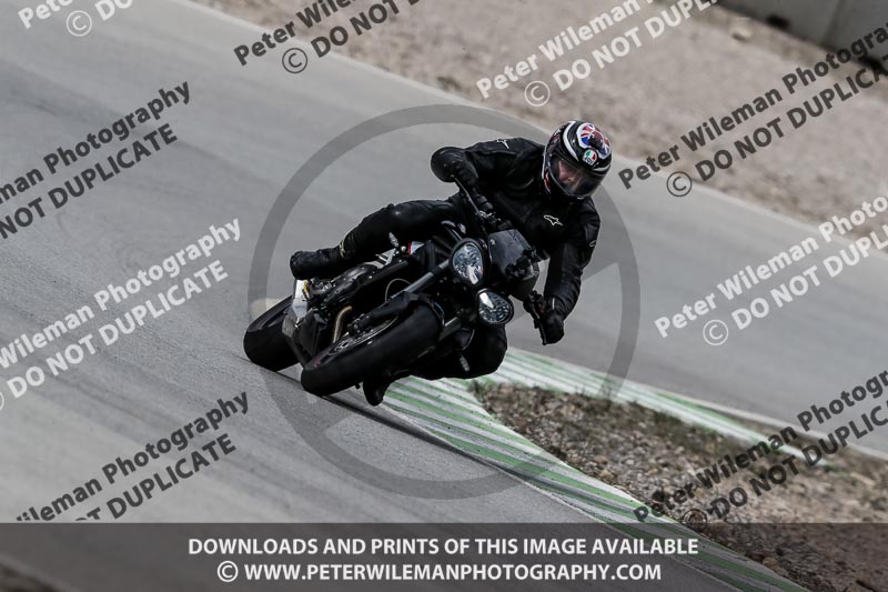 enduro digital images;event digital images;eventdigitalimages;no limits trackdays;park motor;park motor no limits trackday;park motor photographs;park motor trackday photographs;peter wileman photography;racing digital images;trackday digital images;trackday photos