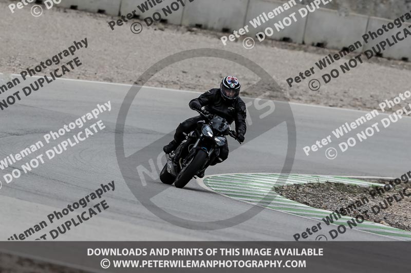 enduro digital images;event digital images;eventdigitalimages;no limits trackdays;park motor;park motor no limits trackday;park motor photographs;park motor trackday photographs;peter wileman photography;racing digital images;trackday digital images;trackday photos