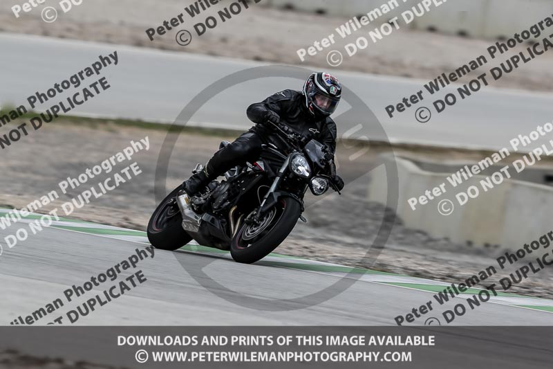 enduro digital images;event digital images;eventdigitalimages;no limits trackdays;park motor;park motor no limits trackday;park motor photographs;park motor trackday photographs;peter wileman photography;racing digital images;trackday digital images;trackday photos
