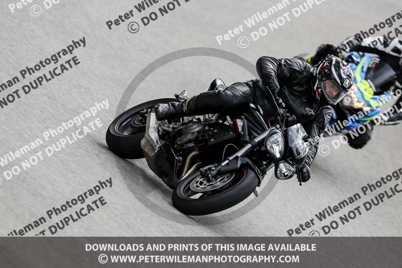 enduro digital images;event digital images;eventdigitalimages;no limits trackdays;park motor;park motor no limits trackday;park motor photographs;park motor trackday photographs;peter wileman photography;racing digital images;trackday digital images;trackday photos