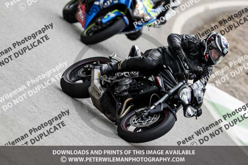 enduro digital images;event digital images;eventdigitalimages;no limits trackdays;park motor;park motor no limits trackday;park motor photographs;park motor trackday photographs;peter wileman photography;racing digital images;trackday digital images;trackday photos