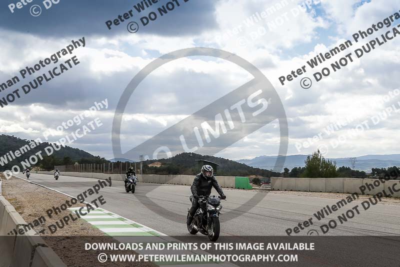enduro digital images;event digital images;eventdigitalimages;no limits trackdays;park motor;park motor no limits trackday;park motor photographs;park motor trackday photographs;peter wileman photography;racing digital images;trackday digital images;trackday photos