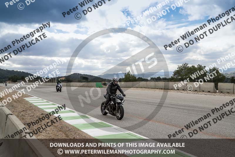 enduro digital images;event digital images;eventdigitalimages;no limits trackdays;park motor;park motor no limits trackday;park motor photographs;park motor trackday photographs;peter wileman photography;racing digital images;trackday digital images;trackday photos