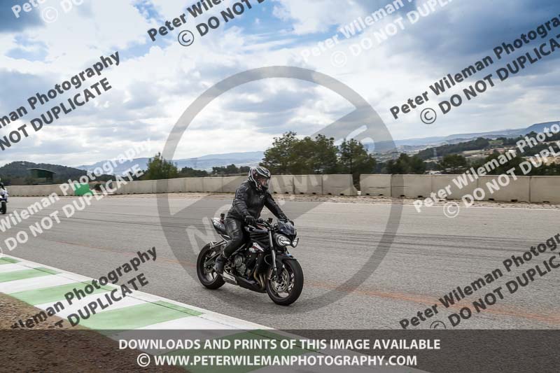 enduro digital images;event digital images;eventdigitalimages;no limits trackdays;park motor;park motor no limits trackday;park motor photographs;park motor trackday photographs;peter wileman photography;racing digital images;trackday digital images;trackday photos