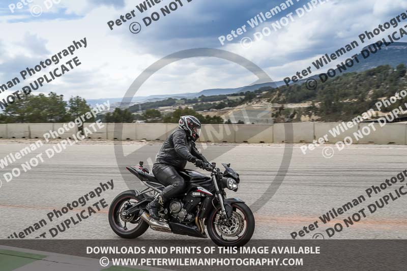 enduro digital images;event digital images;eventdigitalimages;no limits trackdays;park motor;park motor no limits trackday;park motor photographs;park motor trackday photographs;peter wileman photography;racing digital images;trackday digital images;trackday photos