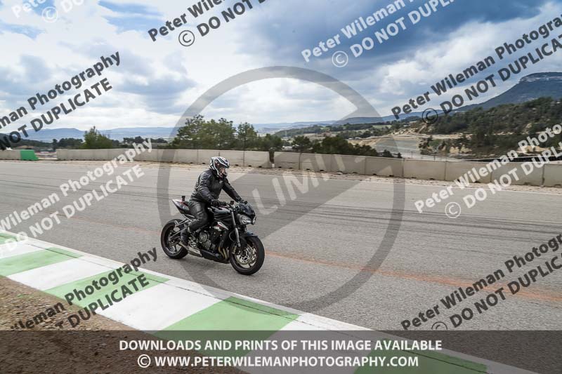 enduro digital images;event digital images;eventdigitalimages;no limits trackdays;park motor;park motor no limits trackday;park motor photographs;park motor trackday photographs;peter wileman photography;racing digital images;trackday digital images;trackday photos