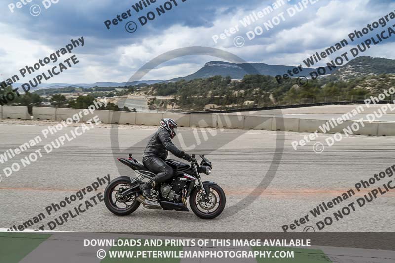 enduro digital images;event digital images;eventdigitalimages;no limits trackdays;park motor;park motor no limits trackday;park motor photographs;park motor trackday photographs;peter wileman photography;racing digital images;trackday digital images;trackday photos