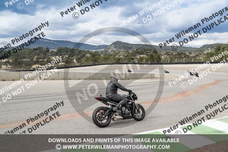 enduro digital images;event digital images;eventdigitalimages;no limits trackdays;park motor;park motor no limits trackday;park motor photographs;park motor trackday photographs;peter wileman photography;racing digital images;trackday digital images;trackday photos