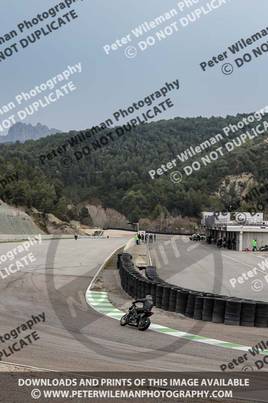 enduro digital images;event digital images;eventdigitalimages;no limits trackdays;park motor;park motor no limits trackday;park motor photographs;park motor trackday photographs;peter wileman photography;racing digital images;trackday digital images;trackday photos