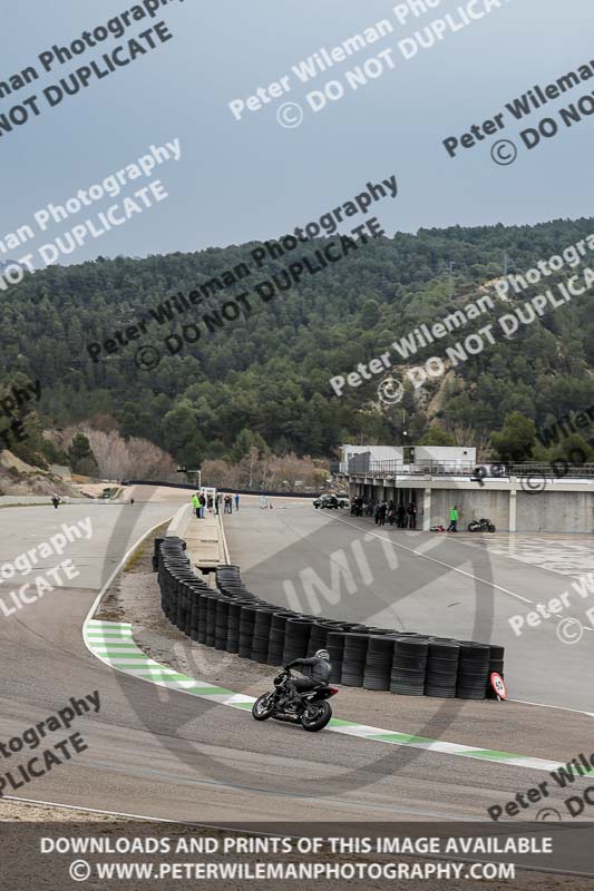 enduro digital images;event digital images;eventdigitalimages;no limits trackdays;park motor;park motor no limits trackday;park motor photographs;park motor trackday photographs;peter wileman photography;racing digital images;trackday digital images;trackday photos