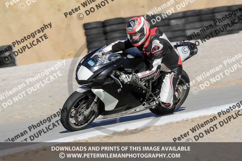 enduro digital images;event digital images;eventdigitalimages;no limits trackdays;park motor;park motor no limits trackday;park motor photographs;park motor trackday photographs;peter wileman photography;racing digital images;trackday digital images;trackday photos