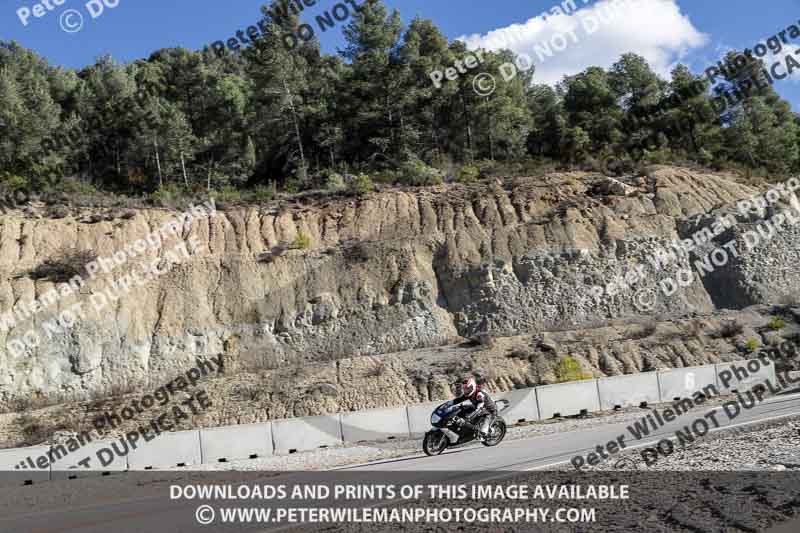 enduro digital images;event digital images;eventdigitalimages;no limits trackdays;park motor;park motor no limits trackday;park motor photographs;park motor trackday photographs;peter wileman photography;racing digital images;trackday digital images;trackday photos