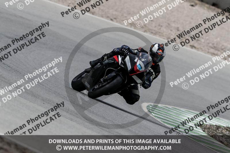 enduro digital images;event digital images;eventdigitalimages;no limits trackdays;park motor;park motor no limits trackday;park motor photographs;park motor trackday photographs;peter wileman photography;racing digital images;trackday digital images;trackday photos