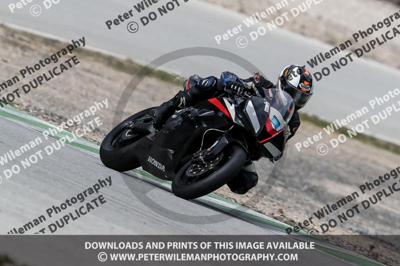 enduro digital images;event digital images;eventdigitalimages;no limits trackdays;park motor;park motor no limits trackday;park motor photographs;park motor trackday photographs;peter wileman photography;racing digital images;trackday digital images;trackday photos