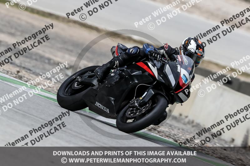 enduro digital images;event digital images;eventdigitalimages;no limits trackdays;park motor;park motor no limits trackday;park motor photographs;park motor trackday photographs;peter wileman photography;racing digital images;trackday digital images;trackday photos