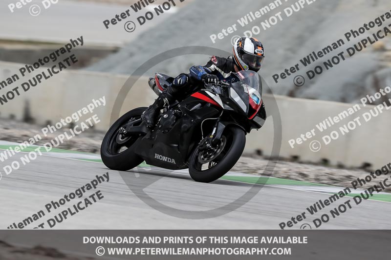 enduro digital images;event digital images;eventdigitalimages;no limits trackdays;park motor;park motor no limits trackday;park motor photographs;park motor trackday photographs;peter wileman photography;racing digital images;trackday digital images;trackday photos