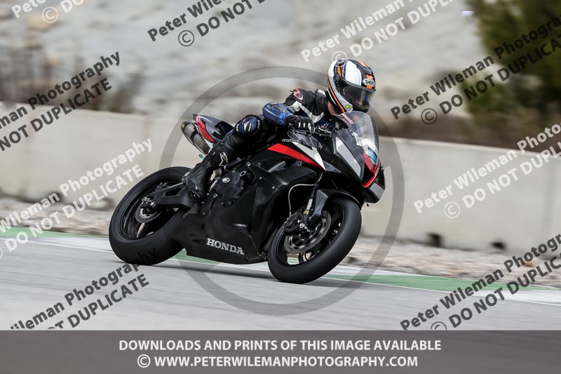 enduro digital images;event digital images;eventdigitalimages;no limits trackdays;park motor;park motor no limits trackday;park motor photographs;park motor trackday photographs;peter wileman photography;racing digital images;trackday digital images;trackday photos