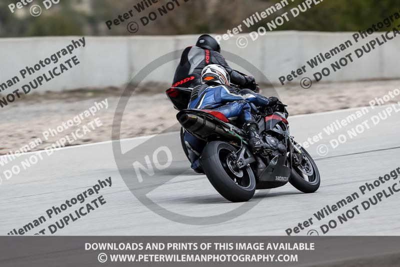 enduro digital images;event digital images;eventdigitalimages;no limits trackdays;park motor;park motor no limits trackday;park motor photographs;park motor trackday photographs;peter wileman photography;racing digital images;trackday digital images;trackday photos