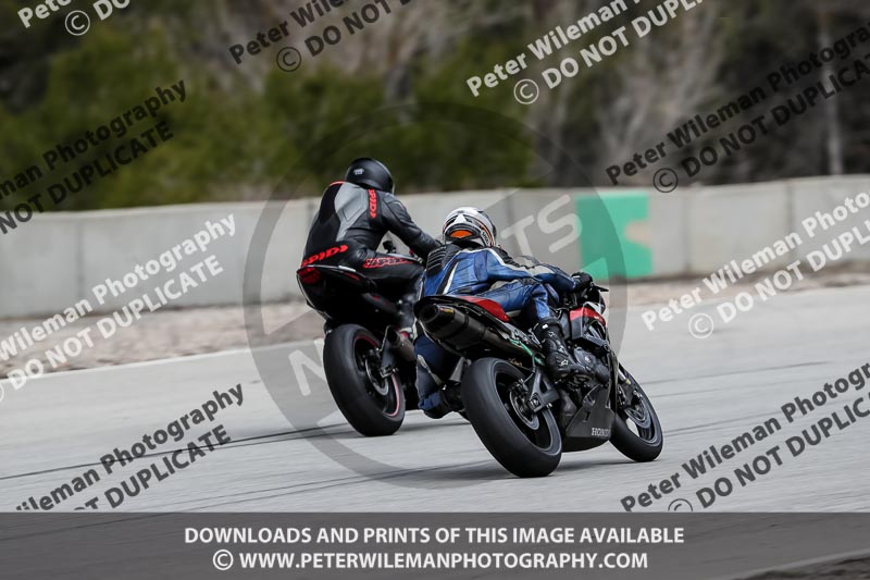 enduro digital images;event digital images;eventdigitalimages;no limits trackdays;park motor;park motor no limits trackday;park motor photographs;park motor trackday photographs;peter wileman photography;racing digital images;trackday digital images;trackday photos
