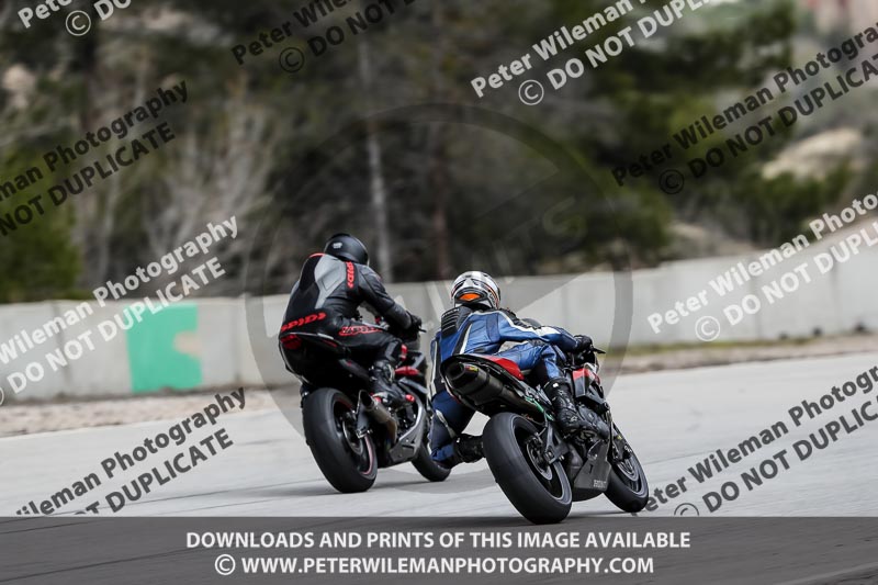 enduro digital images;event digital images;eventdigitalimages;no limits trackdays;park motor;park motor no limits trackday;park motor photographs;park motor trackday photographs;peter wileman photography;racing digital images;trackday digital images;trackday photos