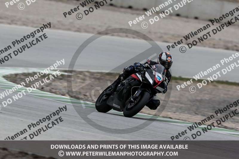 enduro digital images;event digital images;eventdigitalimages;no limits trackdays;park motor;park motor no limits trackday;park motor photographs;park motor trackday photographs;peter wileman photography;racing digital images;trackday digital images;trackday photos