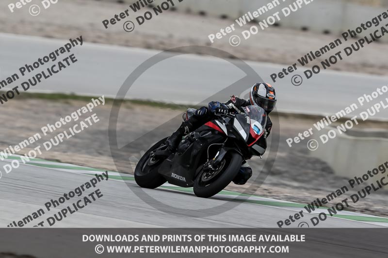enduro digital images;event digital images;eventdigitalimages;no limits trackdays;park motor;park motor no limits trackday;park motor photographs;park motor trackday photographs;peter wileman photography;racing digital images;trackday digital images;trackday photos