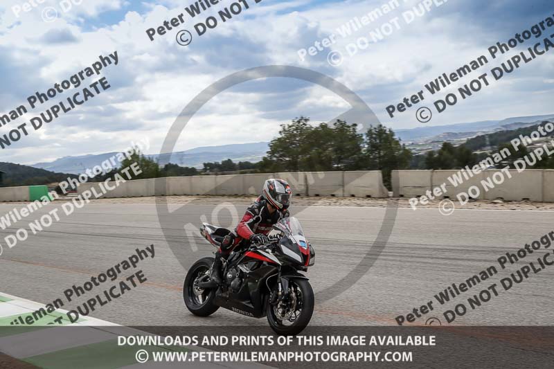 enduro digital images;event digital images;eventdigitalimages;no limits trackdays;park motor;park motor no limits trackday;park motor photographs;park motor trackday photographs;peter wileman photography;racing digital images;trackday digital images;trackday photos