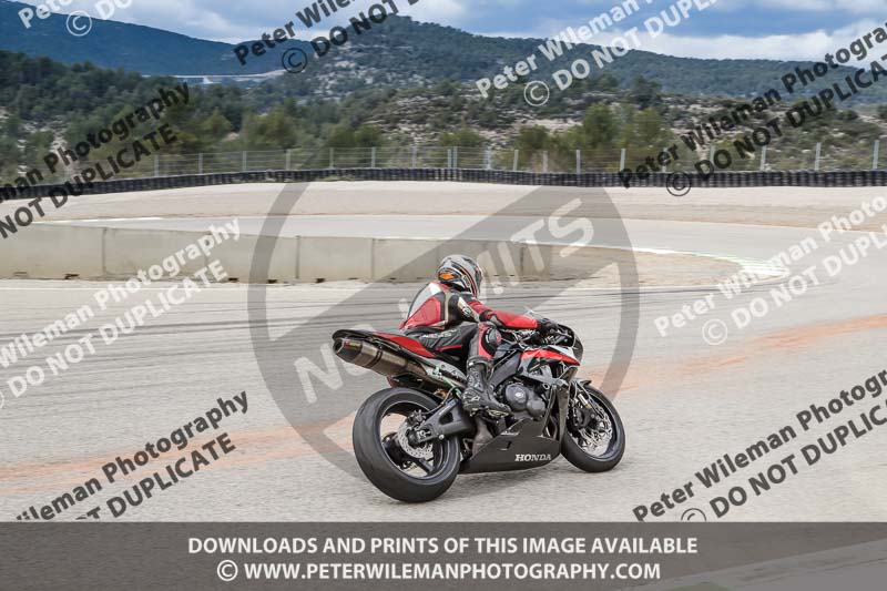 enduro digital images;event digital images;eventdigitalimages;no limits trackdays;park motor;park motor no limits trackday;park motor photographs;park motor trackday photographs;peter wileman photography;racing digital images;trackday digital images;trackday photos