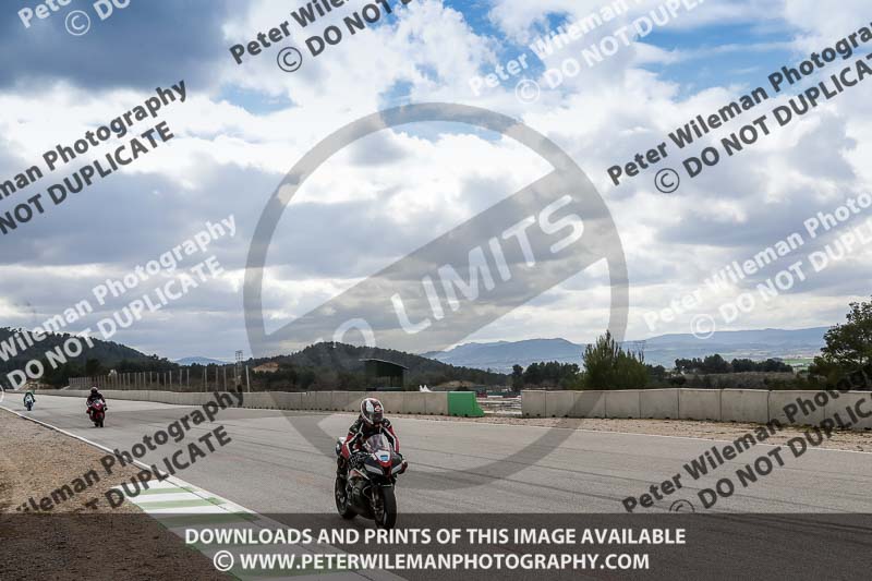 enduro digital images;event digital images;eventdigitalimages;no limits trackdays;park motor;park motor no limits trackday;park motor photographs;park motor trackday photographs;peter wileman photography;racing digital images;trackday digital images;trackday photos