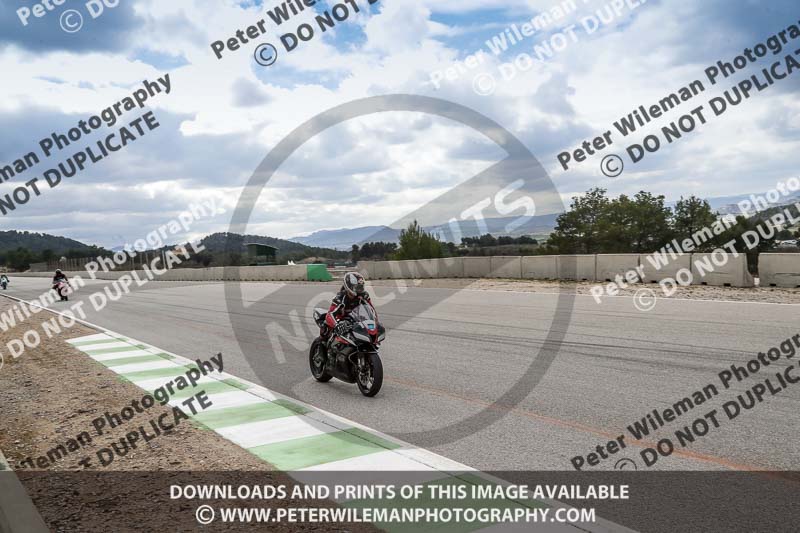 enduro digital images;event digital images;eventdigitalimages;no limits trackdays;park motor;park motor no limits trackday;park motor photographs;park motor trackday photographs;peter wileman photography;racing digital images;trackday digital images;trackday photos