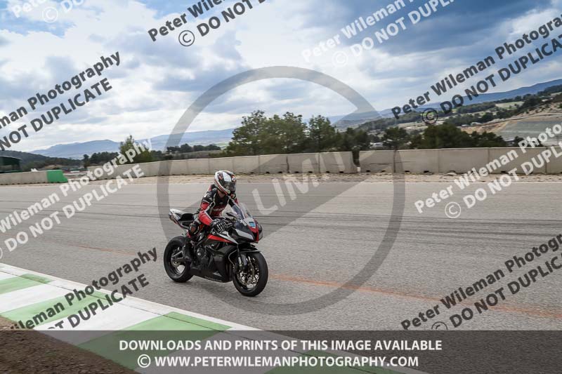 enduro digital images;event digital images;eventdigitalimages;no limits trackdays;park motor;park motor no limits trackday;park motor photographs;park motor trackday photographs;peter wileman photography;racing digital images;trackday digital images;trackday photos