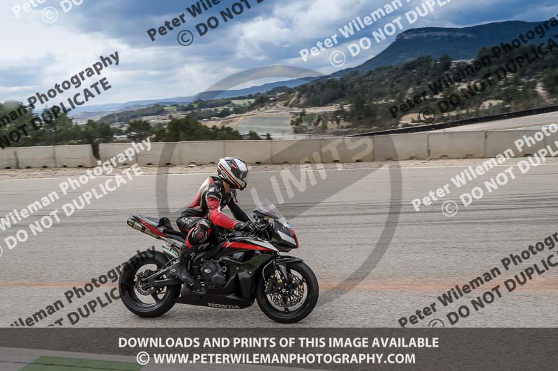 enduro digital images;event digital images;eventdigitalimages;no limits trackdays;park motor;park motor no limits trackday;park motor photographs;park motor trackday photographs;peter wileman photography;racing digital images;trackday digital images;trackday photos