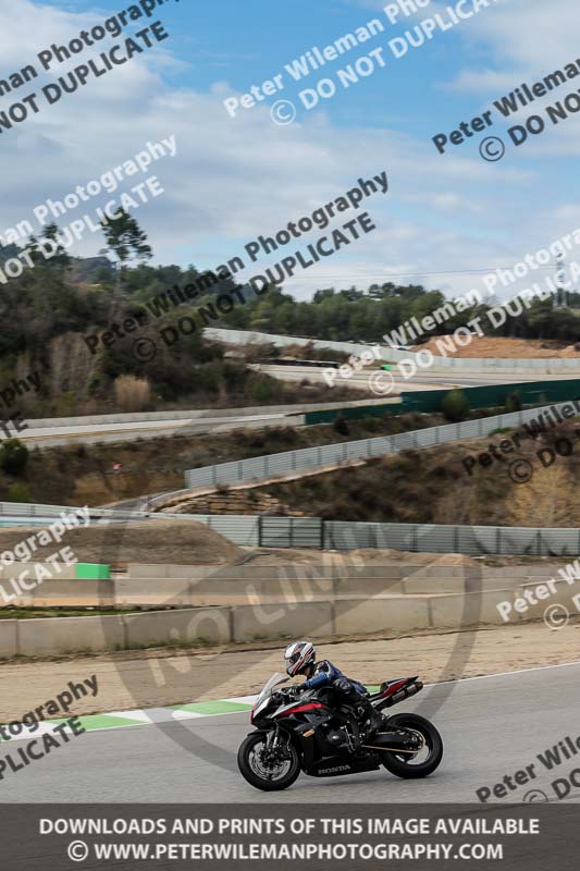 enduro digital images;event digital images;eventdigitalimages;no limits trackdays;park motor;park motor no limits trackday;park motor photographs;park motor trackday photographs;peter wileman photography;racing digital images;trackday digital images;trackday photos