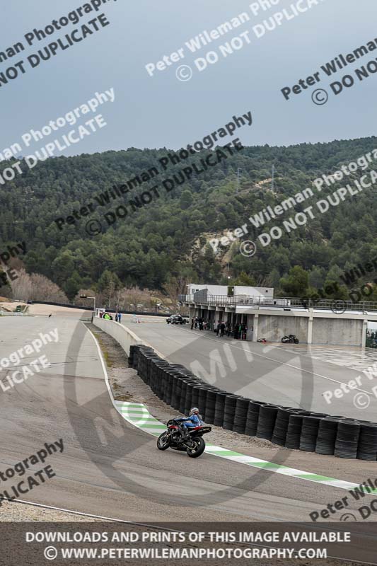 enduro digital images;event digital images;eventdigitalimages;no limits trackdays;park motor;park motor no limits trackday;park motor photographs;park motor trackday photographs;peter wileman photography;racing digital images;trackday digital images;trackday photos