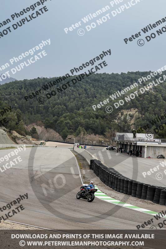 enduro digital images;event digital images;eventdigitalimages;no limits trackdays;park motor;park motor no limits trackday;park motor photographs;park motor trackday photographs;peter wileman photography;racing digital images;trackday digital images;trackday photos