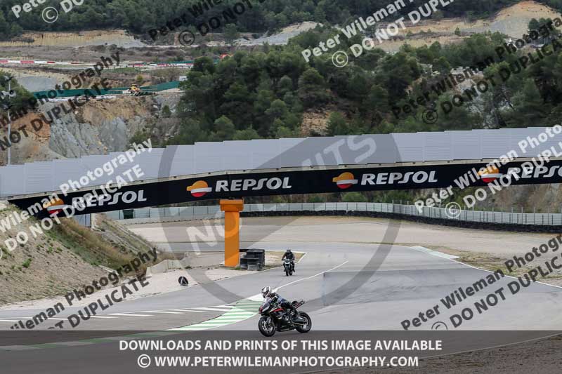 enduro digital images;event digital images;eventdigitalimages;no limits trackdays;park motor;park motor no limits trackday;park motor photographs;park motor trackday photographs;peter wileman photography;racing digital images;trackday digital images;trackday photos