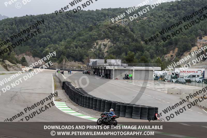enduro digital images;event digital images;eventdigitalimages;no limits trackdays;park motor;park motor no limits trackday;park motor photographs;park motor trackday photographs;peter wileman photography;racing digital images;trackday digital images;trackday photos