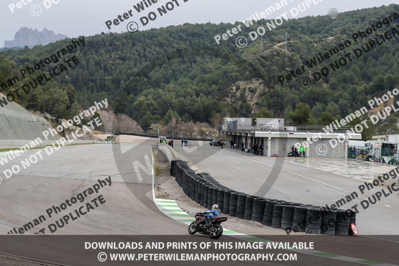 enduro digital images;event digital images;eventdigitalimages;no limits trackdays;park motor;park motor no limits trackday;park motor photographs;park motor trackday photographs;peter wileman photography;racing digital images;trackday digital images;trackday photos