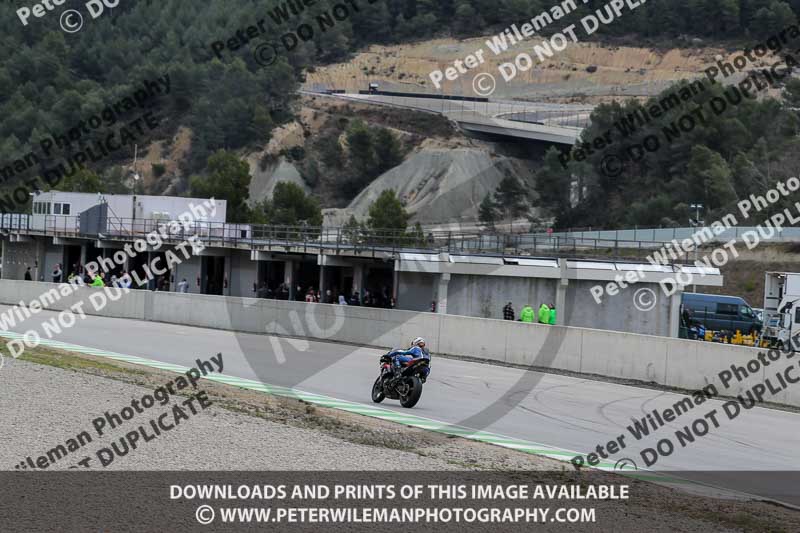 enduro digital images;event digital images;eventdigitalimages;no limits trackdays;park motor;park motor no limits trackday;park motor photographs;park motor trackday photographs;peter wileman photography;racing digital images;trackday digital images;trackday photos